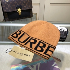 Burberry Caps